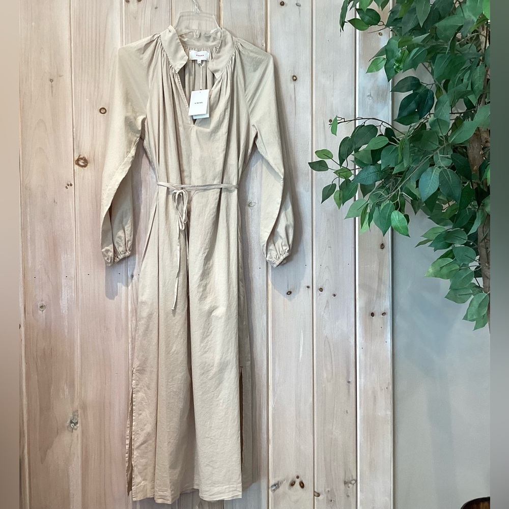 XiRena Arabella Dress New with Tags - Picture 6 of 10